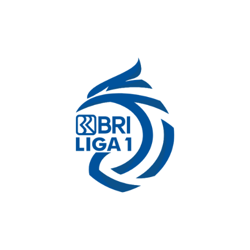 indonesia-league