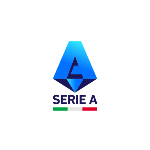 italia-serie-a