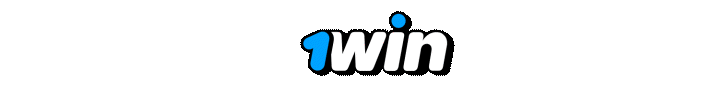 1win banner